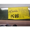 Image 5 : RACING LOT W/DIECAST CARS & PICTURES, ETC.
