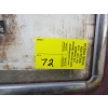 Image 5 : BOWSER 1939 PUMP