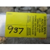 Image 2 : 10' ALUMINUM STEPLADDER
