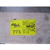 Image 3 : VARIOUS BOARDS