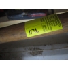 Image 2 : 3 SM. SLEDGEHAMMERS