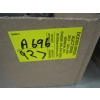 Image 3 : SCREWDRIVERS