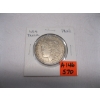 Image 2 : 1902 U.S. $1 COIN