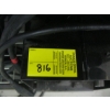 Image 4 : MILLER HF-251D-1 HIGH FREQUENCY ARC STARTER
