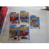 Image 2 : 20 HOTWHEELS