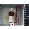 Image 2 : MAPLE LEAF PV COMBINATION BOX