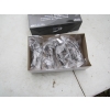 Image 2 : NEW BOX OF SAFETY GLASSES