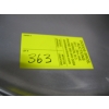 Image 2 : 12" PIZZA PANS