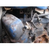Image 3 : 1969 MACK I FORD ENGINE - SAYS 351 4V ON AIR FILTER, 4 SPEED (11" CLUTCH) - NEEDS REBUILD