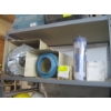 Image 1 : ASST. FILTERS