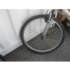 Image 3 : SPORT TECH TEMPEST MOUNTAIN BIKE