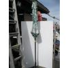 Image 1 : PATIO UMBRELLA W/STAND