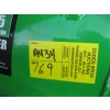 Image 3 : AIR TIRE BEAD SEALER