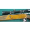 Image 4 : SAKO L61R FINNBEAR BOLT ACTION RIFLE