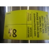 Image 3 : AIR POT BEVERAGE DISPENSER