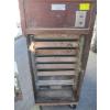 Image 2 : VINTAGE INCUBATOR