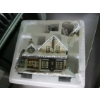 Image 5 : 4 CHRISTMAS DÉCOR ITEMS