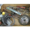 Image 3 : MISC. TOOLS