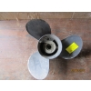 Image 2 : MERC PROPELLOR - 17" PITCH