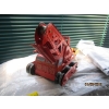 Image 2 : METAL BATTERY OPERATED LOADER TRUCK