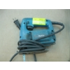 Image 2 : MAKITA HEAVY DUTY DRILL & 1/2" DRILL & A MAKITA JIGSAW