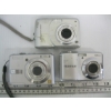 Image 4 : ASST. DIGITAL CAMERAS