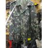 Image 1 : CAMMO JACKET, SZ 42