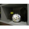 Image 1 : 3 PIECES OF DÉCOR