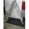 Image 1 : MULTI PURPOSE ADJUSTABLE LADDER
