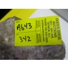 Image 5 : COLLECTABLE ROCKS, AGATES, ETC.