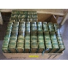 Image 1 : SET OF DICKENS HARDCOVER BOOKS