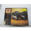 Image 2 : HARLEY DAVIDSON MOTORCYCLE COVER - NEW IN BOX