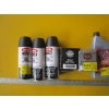 Image 2 : MISC. PAINT, OIL, OIL FILTERS, ETC.