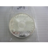 Image 2 : SUNSHINE MINTING 1 OZ SILVER .999 COIN (TAX EXEMPT)