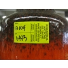 Image 2 : LG. ORANGE GERMAN MCM VASE