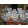 Image 1 : 5 PIECES OF CRYSTAL