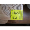 Image 2 : MISC: WOODEN COASTERS, CANDLE HOLDERS, ETC.