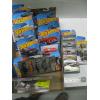 Image 2 : HOT WHEELS CARS
