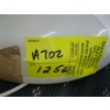 Image 3 : PRESTO HEAT DISH