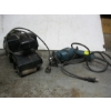 Image 1 : MAKITA DRILL & A CRAFTSMAN BELT SANDER