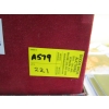 Image 5 : ASST. CDs, RECORDS, ETC. - 8 CDs SIGNED