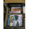 Image 2 : HARDCOVER & SOFTCOVER BOOKS