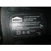 Image 4 : SEARS CRAFTSMAN SCROLLING JIGSAW, BLACK & DECKER DRYWALL GUN & JOBMATE CIRCULAR SAW