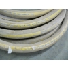 Image 2 : HEAVY DUTY AIR COMPRESSOR HOSE - 3 YELLOW ROLLS