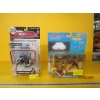 Image 1 : 2 HOCKEY FIGURINES