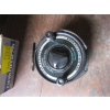 Image 3 : DAIWA MOOCHING REEL  
