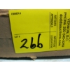 Image 5 : 2 SHELVES OF MISC. NEW AUTOMOTIVE PARTS, ETC.