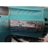Image 9 : MAKITA CIRCULAR SAW & MAKITA SCREW SHOOTER