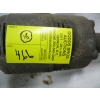 Image 2 : DRILL COLLECTION OF 15 VARIOUS DRILLS