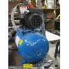 Image 5 : NEW BIRKAM PUMP W/PRESSURE TANK